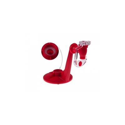 Set 2 dispensere de bauturi Fizz Saver