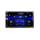 Video player auto bluetooth 7020 LCD cu touchscreen