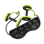 Aparat de fitness Revoflex Xtreme