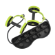 Aparat de fitness Revoflex Xtreme