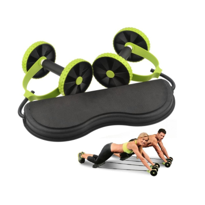 Aparat de fitness Revoflex Xtreme