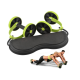 Aparat de fitness Revoflex Xtreme