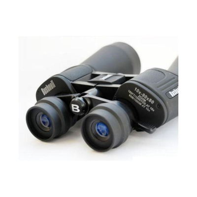 Binoclu Bushnell 10-90x80 Negru