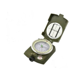 Busola profesionala ARMY