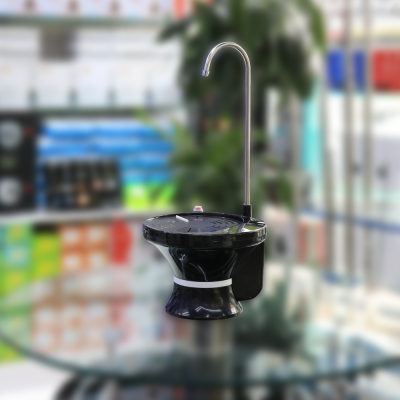 Dispenser Automat pentru Apa zsw-c06 cu Suport pentru Pahar