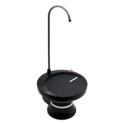 Dispenser Automat pentru Apa zsw-c06 cu Suport pentru Pahar