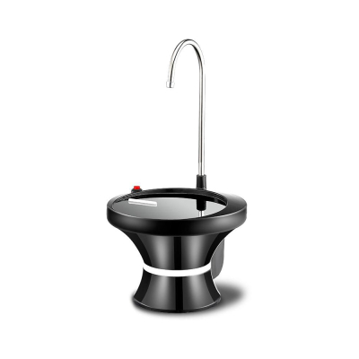 Dispenser Automat pentru Apa zsw-c06 cu Suport pentru Pahar