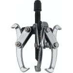 Extractor de rulmenti 10" cu 3 brate 250mm