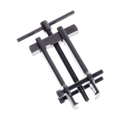 Extractor Rulmenti 35–45 Mm cu 2 Brate Tipla