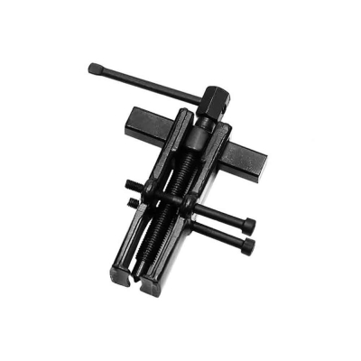 Extractor Rulmenti 35–45 Mm cu 2 Brate Tipla