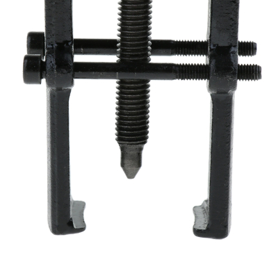 Presa Extractoare 70x120mm Rulmenti cu Doua Brate