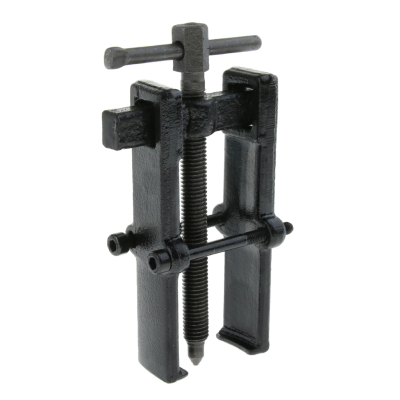 Presa Extractoare 70x120mm Rulmenti cu Doua Brate