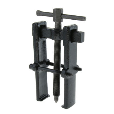 Presa Extractoare 70x120mm Rulmenti cu Doua Brate