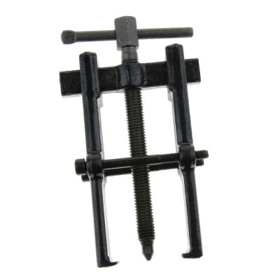 Presa Extractoare 70x120mm Rulmenti cu Doua Brate