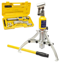 Presa Hidraulica 10 Tone extractor Rulmenti Profesional