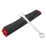 Set chei profesionale, 21 piese 6-32 mm