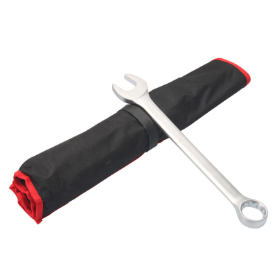 Set chei profesionale, 21 piese 6-32 mm