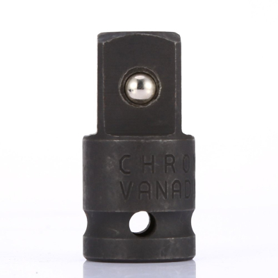 Trusa 6 Adaptoare de IMPACT