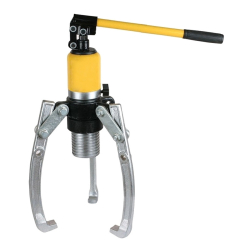 UB Presa Hidraulica 10 Tone extractor Rulmenti Profesional