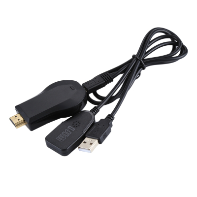 Anycast Dongle Plus Mirroring HDMI 