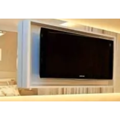  Banda Led neon flexibila 12V lumina ALB CALD 5 metri Q DT05