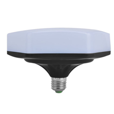 Bec smart XY 730 cu difuzor telecomanda conectare Bluetooth 12 culori LED