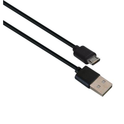 Boxa bluetooth cu lanterna