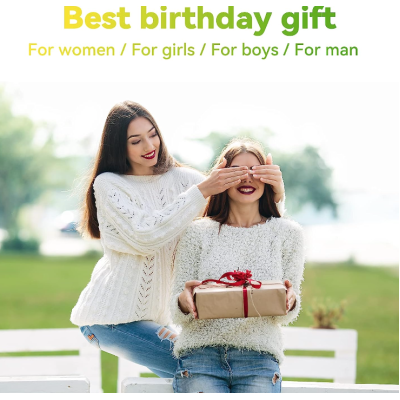 Boxa BT2301 HIFI cu incarcare Wirleess cu  Bluetooth si Radio