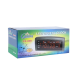 Ceas digital de masa 909-A LED cu alarma si termometru