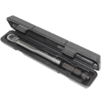 Cheie dinamometrica 3/8 cu clichet 5-60 Nm 