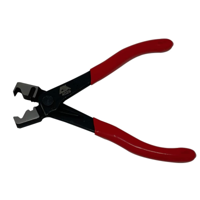 Cleste Coliere Click-R