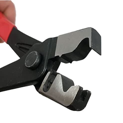 Cleste Coliere Click-R