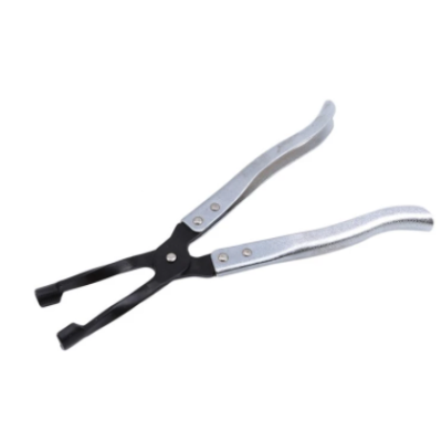 Cleste pentru Sigilat Supape cu Picior Lung