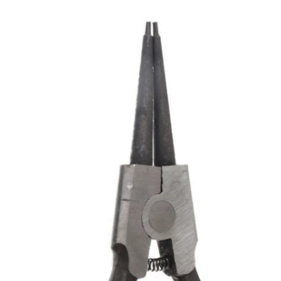 Clesti Sigurante Seeger - Set 4 Clesti