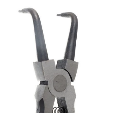 Clesti Sigurante Seeger - Set 4 Clesti