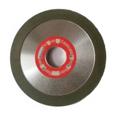 Disc Diamantat Ascutit Vidia 150 Mm SLIM - Grosime 2 Mm