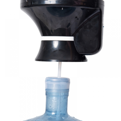 Dispenser Automat pentru Apa zsw-c06 cu Suport pentru Pahar