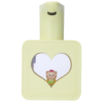 Dispenser de sapun automat cu senzor model colorat CH