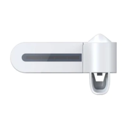 Dozator pentru pasta de dinti si sterilizator UV periute ZSW-Y01
