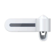 Dozator pentru pasta de dinti si sterilizator UV periute ZSW-Y01