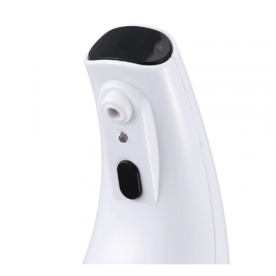 Dozator sapun spuma cu infrarosu Q-L004