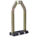 Extractor Cap Planetara Universal