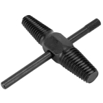 Extractor de impact 1/2 3/4" 12-18mm MARE