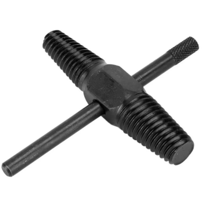 Extractor de impact 1/2 3/4" 12-18mm MARE