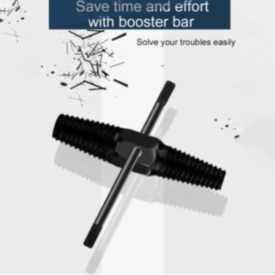 Extractor de impact 1/2 3/4" 12-18mm MARE