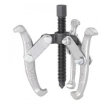 Extractor de rulmenti 10" cu 3 brate 250mm