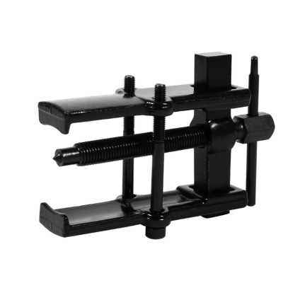 Extractor Rulmenti 35–45 Mm cu 2 Brate Tipla