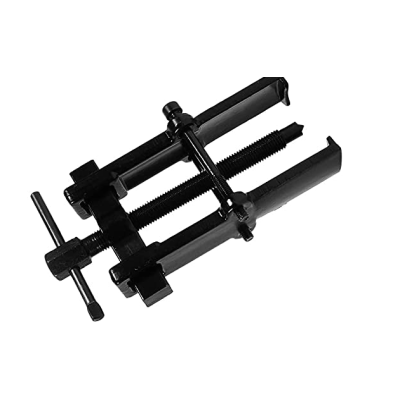 Extractor Rulmenti 35–45 Mm cu 2 Brate Tipla