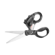Foarfeca cu Laser Scissors
