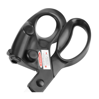 Foarfeca cu Laser Scissors